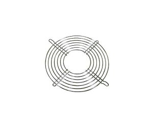 ~lxA~c~ 60pK[h 1 PG-24