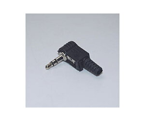 }Md@ 3.5mmXeIvO L^ 1 MP-012LN