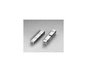 �X���[�G�� �X�^���_�[�h�\�P�b�g V���[�v���w�b�_�[���p�^ 14�� 1�� 7614-5002PL