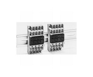 I ^[~i[ {` DC24V 1 G6B-4BND-24V