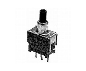 {dYRpdq ^{^XCb` 1 APE1F-2M-10-Z