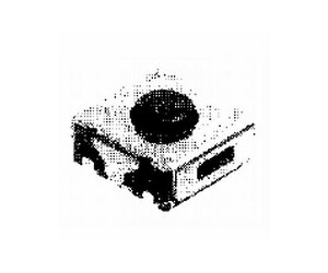 {dYRpdq \ʎp{^XCb` 1 SMT3-01-Z