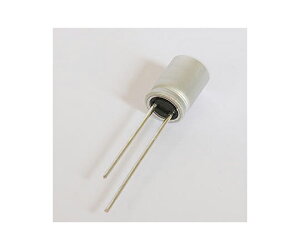 {P~R dqő̃RfT[ 2.5V 2700Fi105EϐEESRj 1 APSC2R5ELL272MJB5S