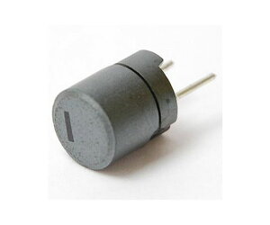 �T�K�~�G���N �f�W�^���A���v�p�C���_�N�^�i���[�h�^�j 1�� RTP8010-470M
