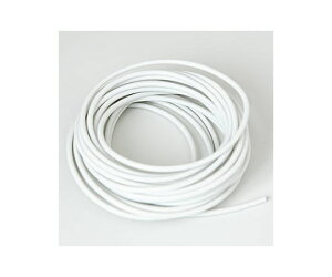 VRS≏d 0.75sq 5mi±2j 1pbN LK0.75SQL5