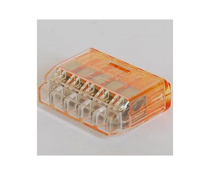 j`t[qH ^dRlN^[ 5 50 1(50) QLX5