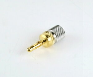 Linkman ���i�����{���o�i�i�v���O 1�� 1�� LA-BNP-S