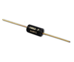AgX ōI[fBIpJ[{R 2W 91 1{ AMRG2W91I[F