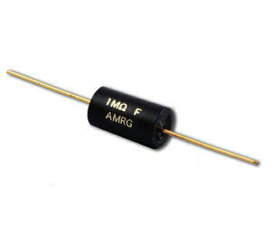 �A���g�����X �ō����I�[�f�B�I�p�J�[�{����R 3/4W 560k�� 1�{ AMRG3/4W560K�I�[��F