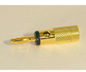 AgX oiivO  1 BP-207N