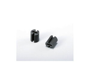�X���S�i�|�C���g5�{���v�G���g���[���}�b�N�G�C�g LED�p�X�y�[�T�[ 3mm�i100���j 1��(100��) LM-3
