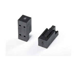 }bNGCg LEDpXy[T[ 2i^i100j 1(100) LW-1