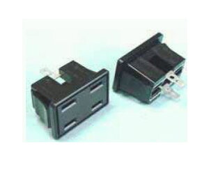 �G�R�[�d�q AC �A�E�g���b�g�iAC-T�V���[�Y�j 1�� AC-T05SB11