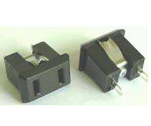 GR[dq AC AEgbgiAC-1V[Yj 1 AC-1C