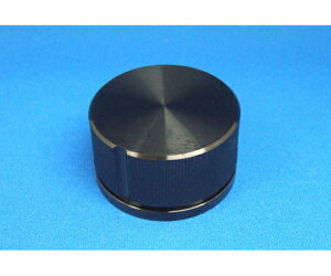 Tg[p[c ܂ 23 iA~j Vtga6p 1 K-59-S-B