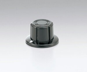 Tg[p[c ܂ 20  w Vtga6p 1 K-75-M