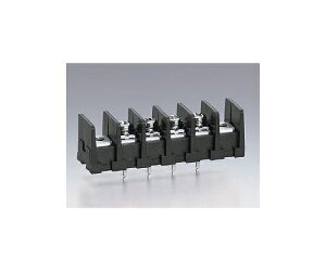 Tg[p[c ђʌ^[q vgp ptlW 4 1 ML-40-S1BXF-4P