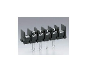 Tg[p[c ђʌ^[q ͂񂾕tp 250V-15A ptlW 4 1 ML-50-S1AXF-4P