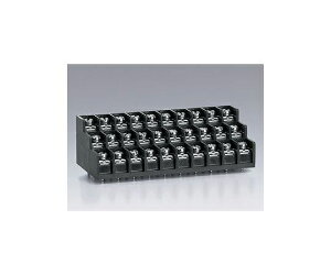 Tg[p[c 3i^[q vgp 250V-15A ptlW 30 1 ML-50-W1BYF-30P