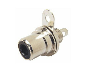 VGNgbN RCA}EgWbN  plt^ 1 C-529-B