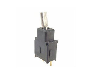 NKK�X�C�b�`�Y �V���[�g�X�g���[�g�t���b�g���o�[�`�g�O���X�C�b�` ON-ON �P�ɑo�� 1�� A-12HP