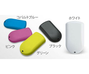 ^J`d@H PS^|[^uvX`bNP[X sN 1 PS-65P