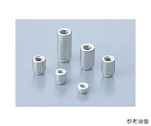 }bNGCg X[z[^bvio100{j 1(100{) TH-1.6-3.0-M2-B