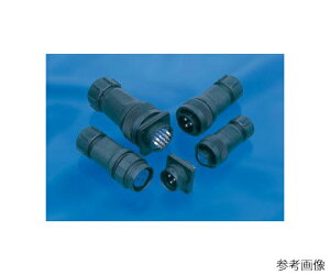 Ȋw NRWZv^N h^iVF20E10Ɂj 1 NRW-2010-RF