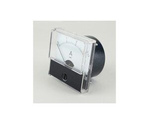 Linkman AiOdv DC3.2A 1 DE-550-DC3.2A