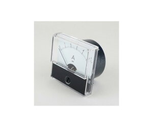 Linkman AiOdv DC5.2A 1 DE-550-DC5.2A