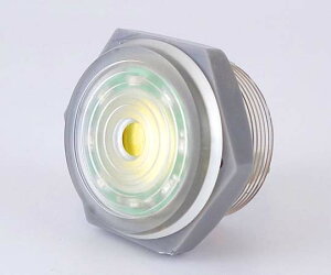 Linkman LED�t�u�U�[�ԁi12V�j 1�� PK-27A35EPDRQ