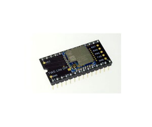 ���m���C�����X TWE-LITE DIP�V���[�Y ��FL�A���e�i�[�q �����i 1�� TWE-L-DI-U