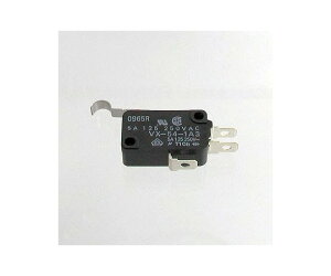 �I������ �}�C�N���X�C�b�` 1�� VX541A3