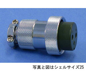 Ȋw ^RZg 1 NCS255P