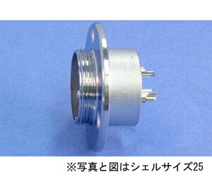 Ȋw ^RZg 1 NCS255R