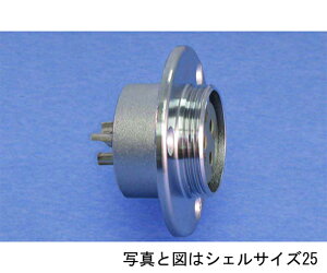�����Ȋw������ ���^���R���Z���g 1�� NCS254RF