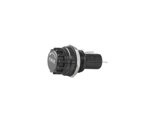 Tg[p[c q[Yz_[ lW 250V-30A KTCYF10.31×38.1mm 1 F7159