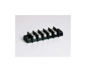 Tg[p[c 2^ pp[q 250V-15A 5 1 ML-1765-5P