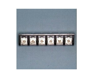 Tg[p[c ђʌ^[q c^ vgp 250V-6A 6 1 ML-30-AP-6P