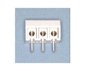 Tg[p[c lW[q vgp c^ 125V-6A 3 1 ML-35-A-3P