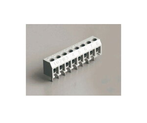 Tg[p[c lW[q vgp c^ 125V-6A 8 1 ML-35-A-8P