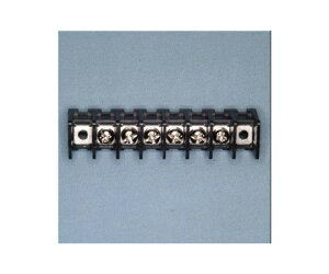 Tg[p[c ђʌ^[q vgp 250V-10A ZXlW 6 1 ML-40-S1BXS-6P