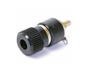 MSK ^[~i  10.5 plp ≏^ 1 TM051N