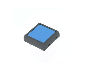 NKK�X�C�b�`�Y �p�`�^�N�e�B���X�C�b�` �� OFF-�iON�j 1�� JF-15SKSBNP2