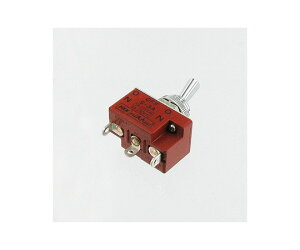 NKKXCb`Y `gOXCb` ON-OFF-ON 1 S-3A