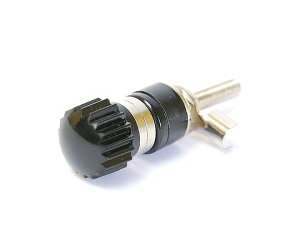 Tg[p[c ≏^[~i tE8.7mm  1 T-381-12-B