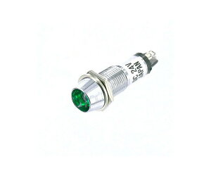 Od LEDuPbg  1 CTL904G24V