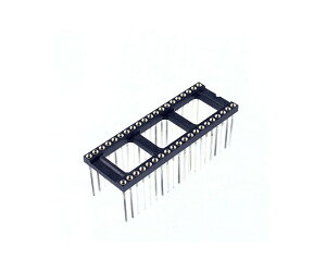 I IC\Pbg 40s bsOp 1 XR2A4002