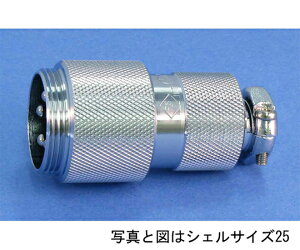 �����Ȋw������ ���^���R���Z���g 1�� NCS253AD