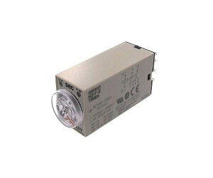 �I������ �^�C�}�[�����[ �p���[�I���f�B���[���� 1�� H3Y2AC100V5S